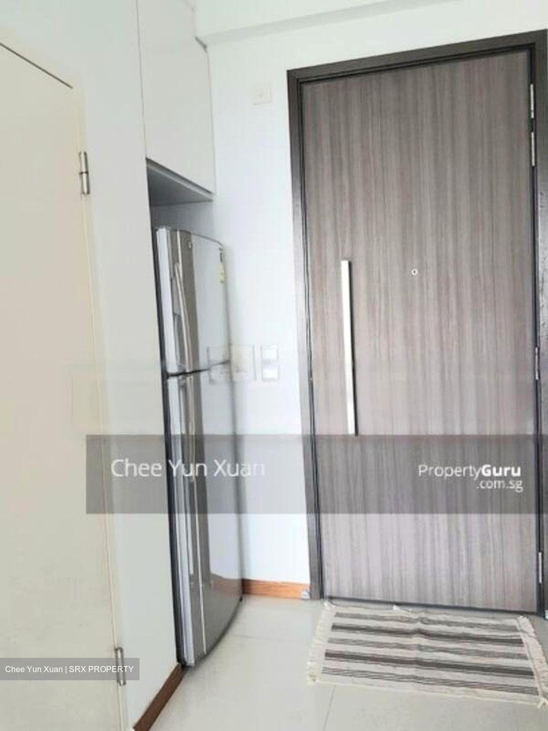 Sims Edge (D14), Apartment #472632041